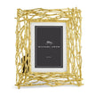 Michael Aram Twig Frame