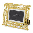 Michael Aram Twig Frame