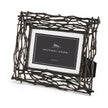 Michael Aram Twig Frame
