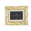 Michael Aram Twig Frame
