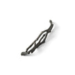 Michael Aram Butterfly Ginkgo Twig 5