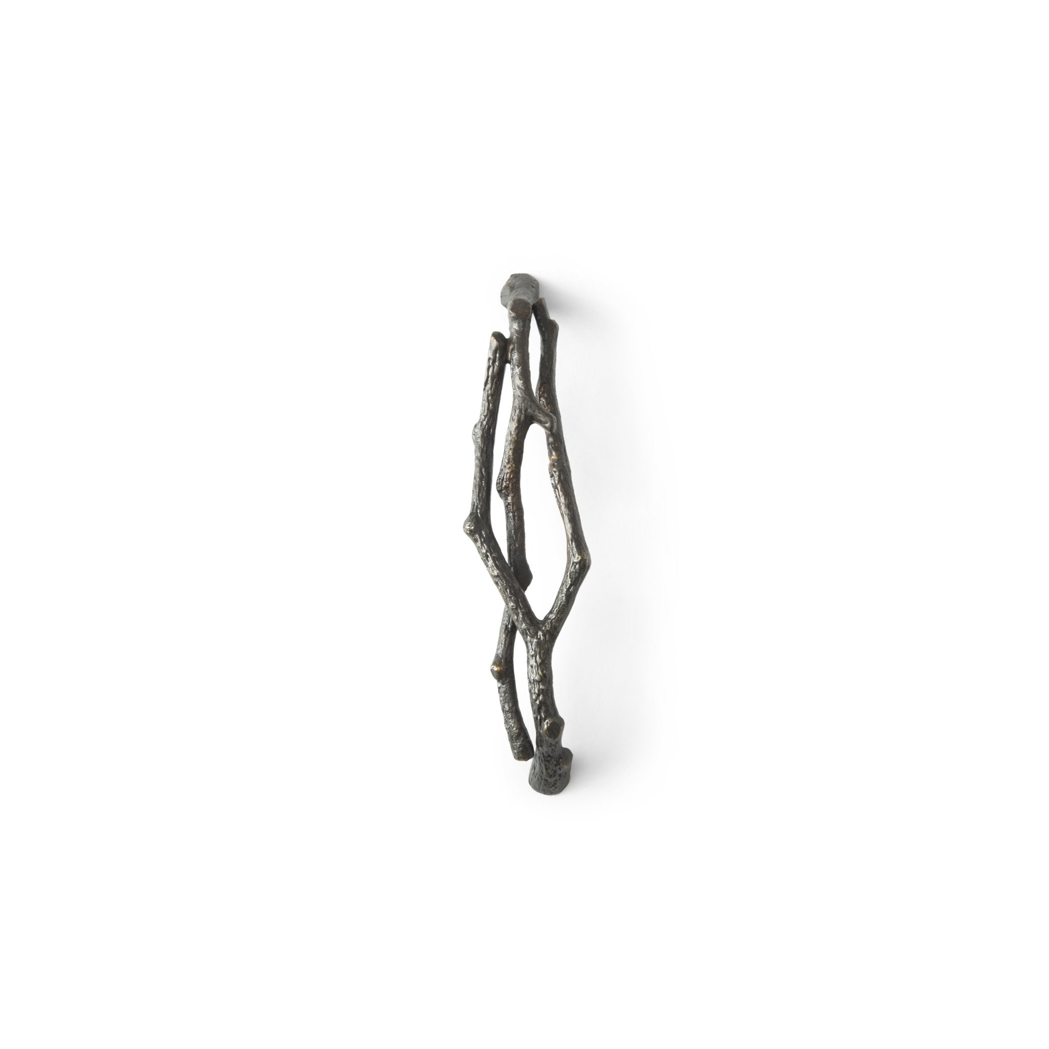 Michael Aram Butterfly Ginkgo Twig 5