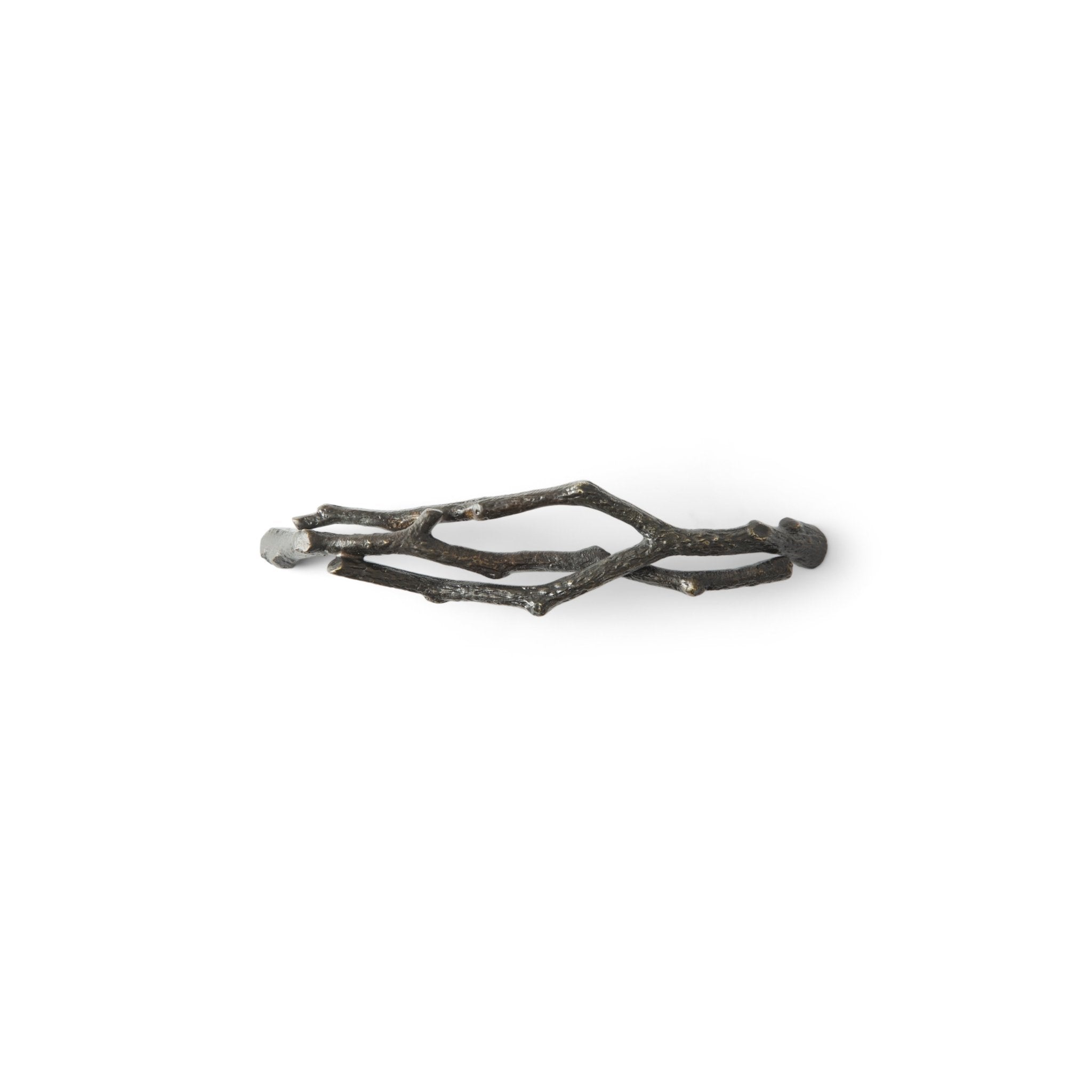 Michael Aram Butterfly Ginkgo Twig 5