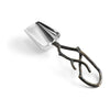 Michael Aram Twig Nut Spoon