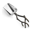 Michael Aram Twig Nut Spoon