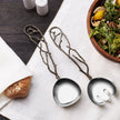 Michael Aram Twig Serving Set