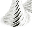 Michael Aram Twist Candleholders Set of 2