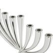 Michael Aram Twist Menorah