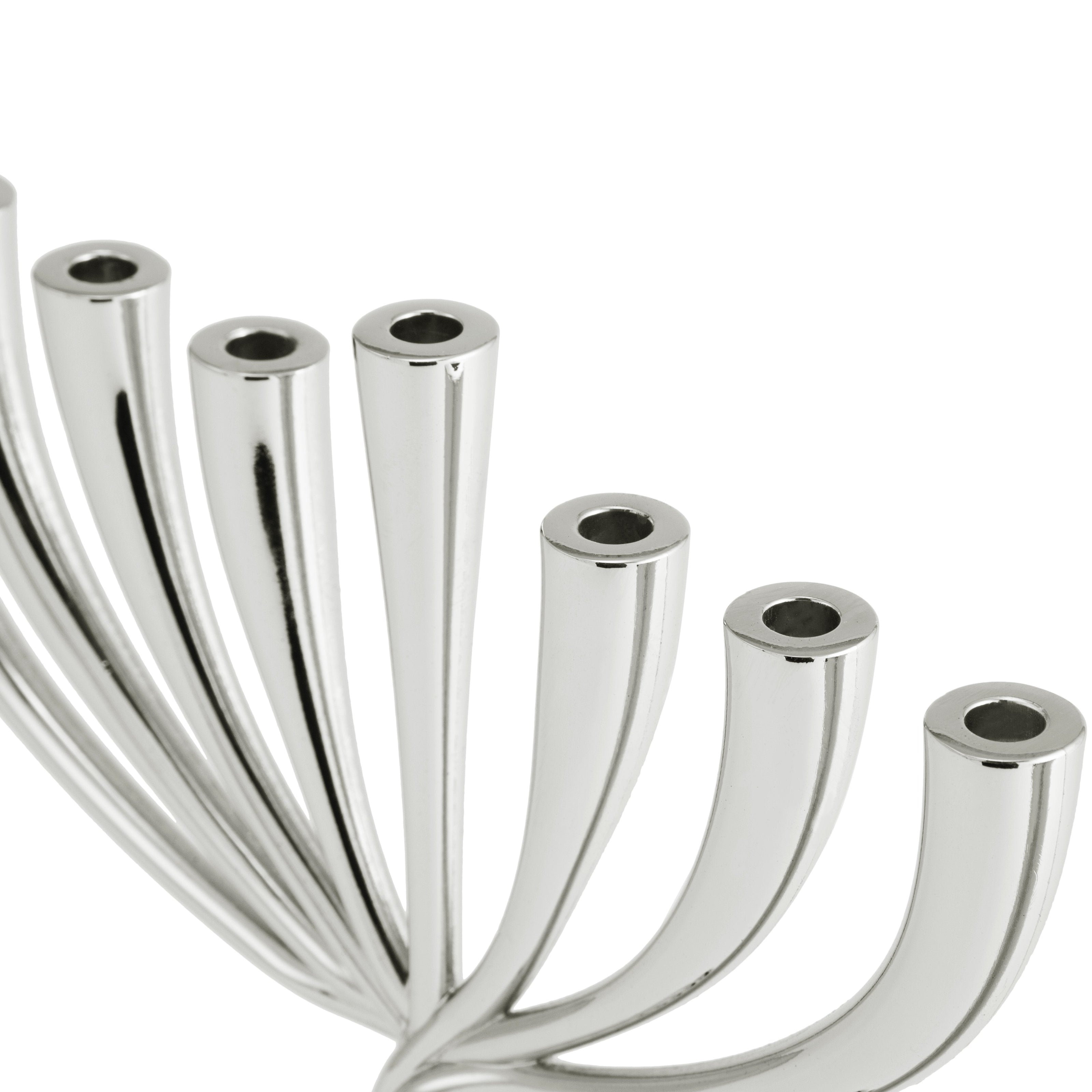 Michael Aram Twist Menorah