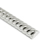 Michael Aram Twist Mezuzah