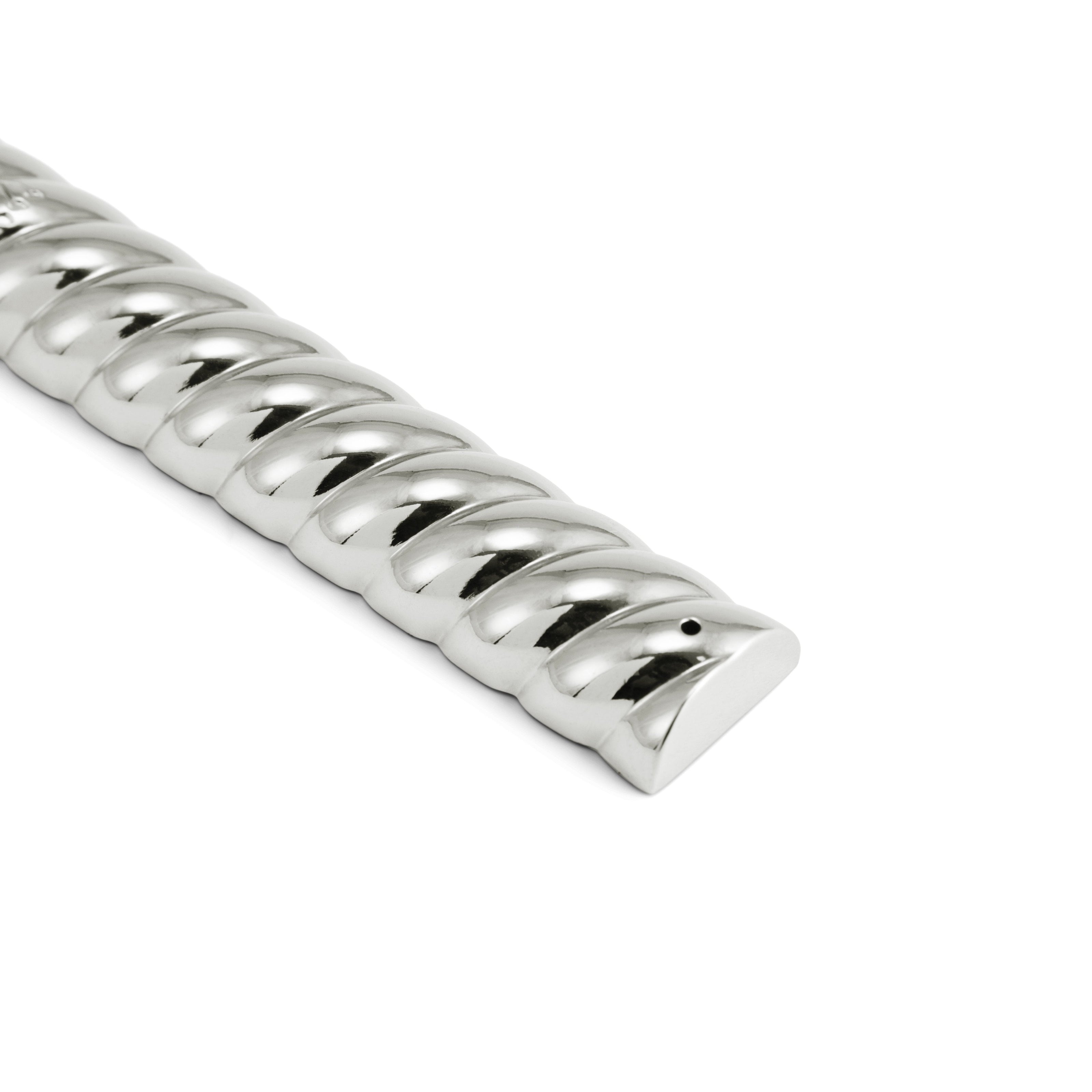Michael Aram Twist Mezuzah