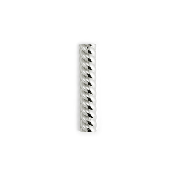 Michael Aram Twist Mezuzah