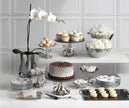 Michael Aram White Orchid Bowl Medium