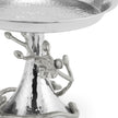Michael Aram White Orchid Candy Dish