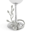 Michael Aram Orchid Celebration Cup