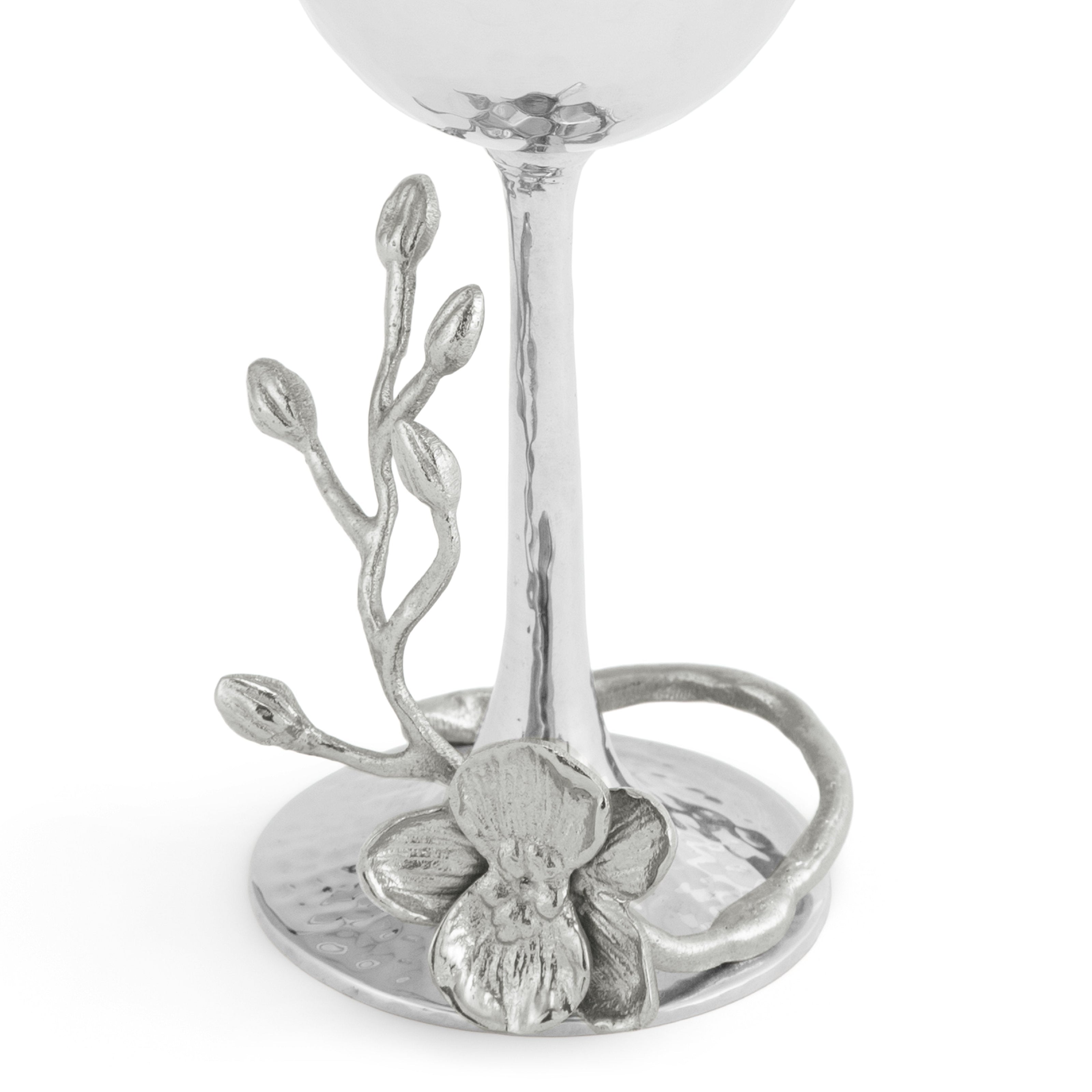 Michael Aram Orchid Celebration Cup