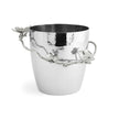 Michael Aram White Orchid Champagne Bucket