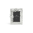 Michael Aram White Orchid Mini Frame