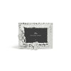 Michael Aram White Orchid Mini Frame