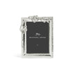 Michael Aram White Orchid Frame 5x7