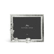 Michael Aram White Orchid Frame 8x10
