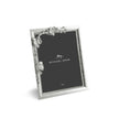 Michael Aram White Orchid Frame 8x10