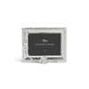 Michael Aram White Orchid Frame 4x6