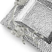 Michael Aram Orchid Glass Snack Dish
