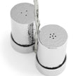 Michael Aram Orchid Salt & Pepper Set