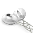 Michael Aram Orchid Serving Set