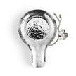 Michael Aram White Orchid Spoon Rest