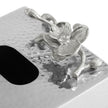 Michael Aram White Orchid Tissue Box Holder