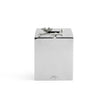 Michael Aram White Orchid Tissue Box Holder