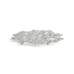 Michael Aram White Orchid Trivet