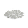 Michael Aram White Orchid Trivet