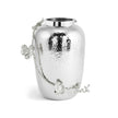 Michael Aram White Orchid Vase