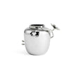Michael Aram White Orchid Vase