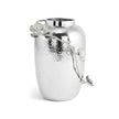 Michael Aram White Orchid Vase