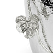 Michael Aram White Orchid Vase