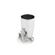 Michael Aram White Orchid Vase