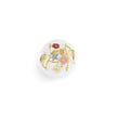 Michael Aram Wildflower Canister