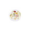 Michael Aram Wildflower Canister