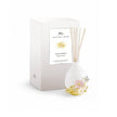 Michael Aram Wildflower Scented Reed Diffuser