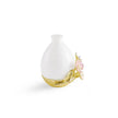 Michael Aram Wildflower Scented Reed Diffuser