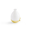 Michael Aram Wildflower Scented Reed Diffuser