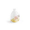 Michael Aram Wildflower Scented Reed Diffuser