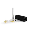 Michael Aram Wildflower Paper Towel Holder