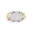 Michael Aram Wildflower Small Tray