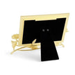 Michael Aram Wildflowers Frame