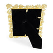 Michael Aram Wildflowers Frame